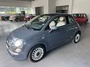 fiat-500-1-3-multijet-16v-95-cv-lounge