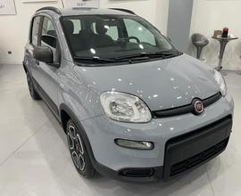 FIAT Panda 1.2 EasyPower City Life