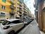 Immagine 11