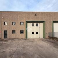 CAPANNONE A BEDIZZOLE