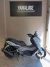 yamaha-nmax-125-tech-2025
