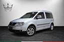 volkswagen-caddy-iii-caddy-1-9-tdi-105cv-4motion-l