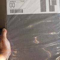 Tende Ikea Vivan