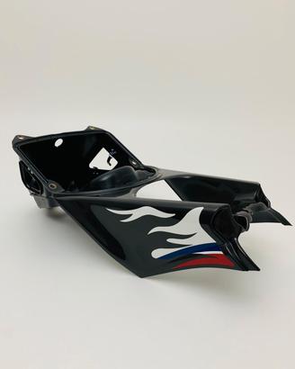 AIR BOX COMPLETO DUCATI 998 S BOSTROM CD 44220811B