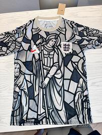 Maglia calcio Inghilterra