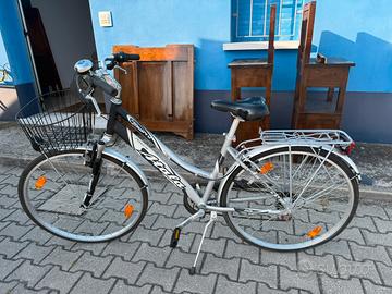 Bicicletta ATALA