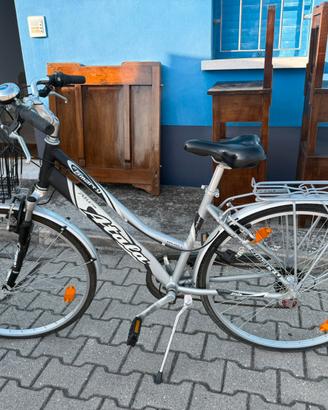 Bicicletta ATALA