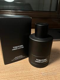 Tom Ford Ombre Leather 100ml