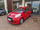 citroen-c1-5p-1-0-68cv-frizione-nuova