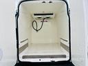fiat-doblo-1-6-mjt-105cv-s-s-ta-frigo-frcx-20-s