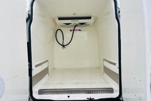 Fiat Doblò 1.6 MJT 105CV S&S TA FRIGO (FRCX) -20 s