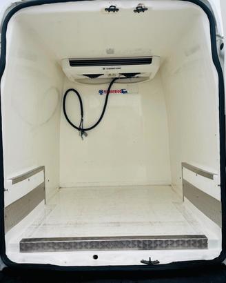 Fiat Doblò 1.6 MJT 105CV S&S TA FRIGO (FRCX) -20 s