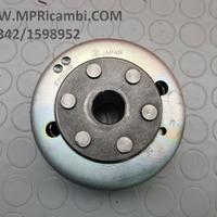 VOLANO MAGNETE HUSQVARNA TE 510 2006 2005 TE510 20