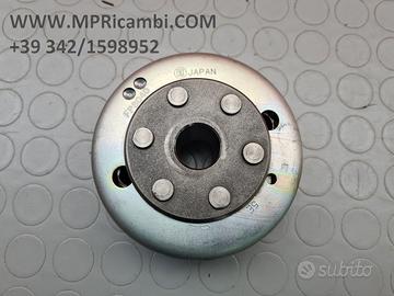 VOLANO MAGNETE HUSQVARNA TE 510 2006 2005 TE510 20