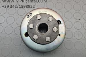 VOLANO MAGNETE HUSQVARNA TE 510 2006 2005 TE510 20