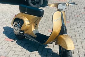 Vespa 50 special anno 71