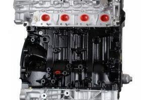 Motore M9R Renault Trafic Opel Vivaro Qashqai