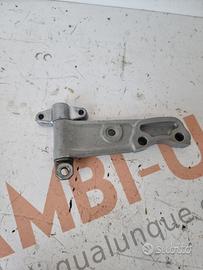 Staffa supporto pinza freno honda cb four 500