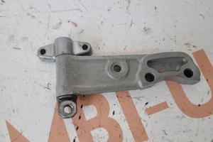 Staffa supporto pinza freno honda cb four 500