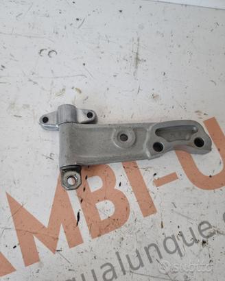 Staffa supporto pinza freno honda cb four 500