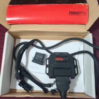 centralina modulo aggiuntivo bmw 2.0 d 190 CV b47