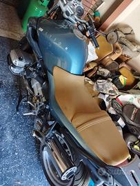 BMV1150R