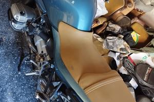 BMV1150R