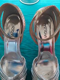 scarpe da donna 