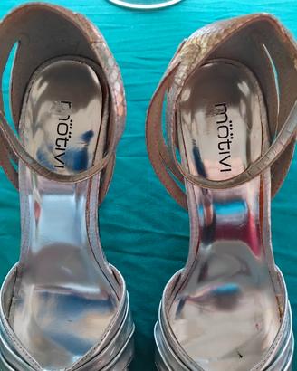 scarpe da donna 