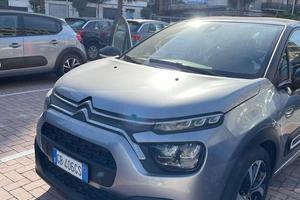 Citroen c3 Shine Pack full optional