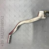 PEDIVELLA ACCENSIONE TM EN 250 2008 2009 MX 4T 201