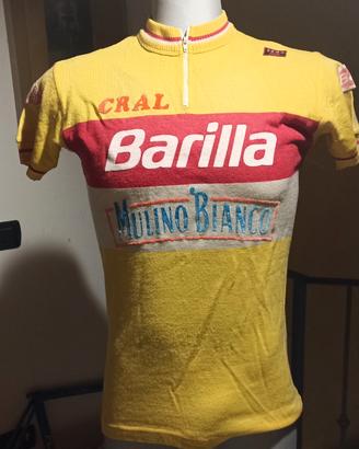 Ciclismo eroico vintage epoca