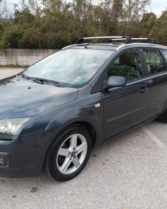 Per FORD Focus sw RICAMBI SEDILI ANTER sportelli