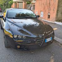 alfa romeo brera