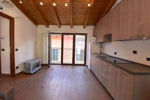 Appartamento di 84 m² con 3 locali a Cremeno