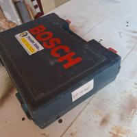 Seghetto alternativo Bosch