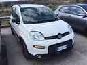 fiat-panda-1-0-firefly-s-s-hybrid-city-life