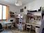 Immagine 12