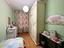Immagine 16