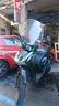 honda-sh-150-verde-vetro