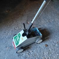 Traccialinee Perfekt Striper