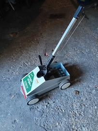 Traccialinee Perfekt Striper