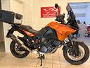 ktm-1190-adventure