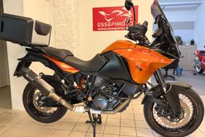 Ktm 1190 Adventure