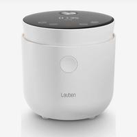 Cottura a vapore Vaporiera professionale Lauben