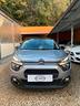 citroen-c3-puretech-83-s-s-c-series
