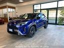 toyota-yaris-cross-1-5-hybrid-5p-e-cvt-adventure