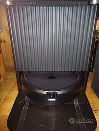 roomba 10 max pro