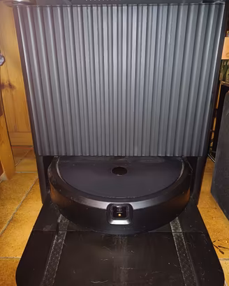 roomba 10 max pro