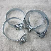 Fascette Manicotti Honda Vari Modelli Originali